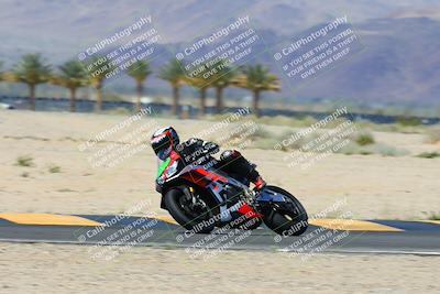 media/Apr-14-2024-SoCal Trackdays (Sun) [[70f97d3d4f]]/7-Turn 7 (11am)/